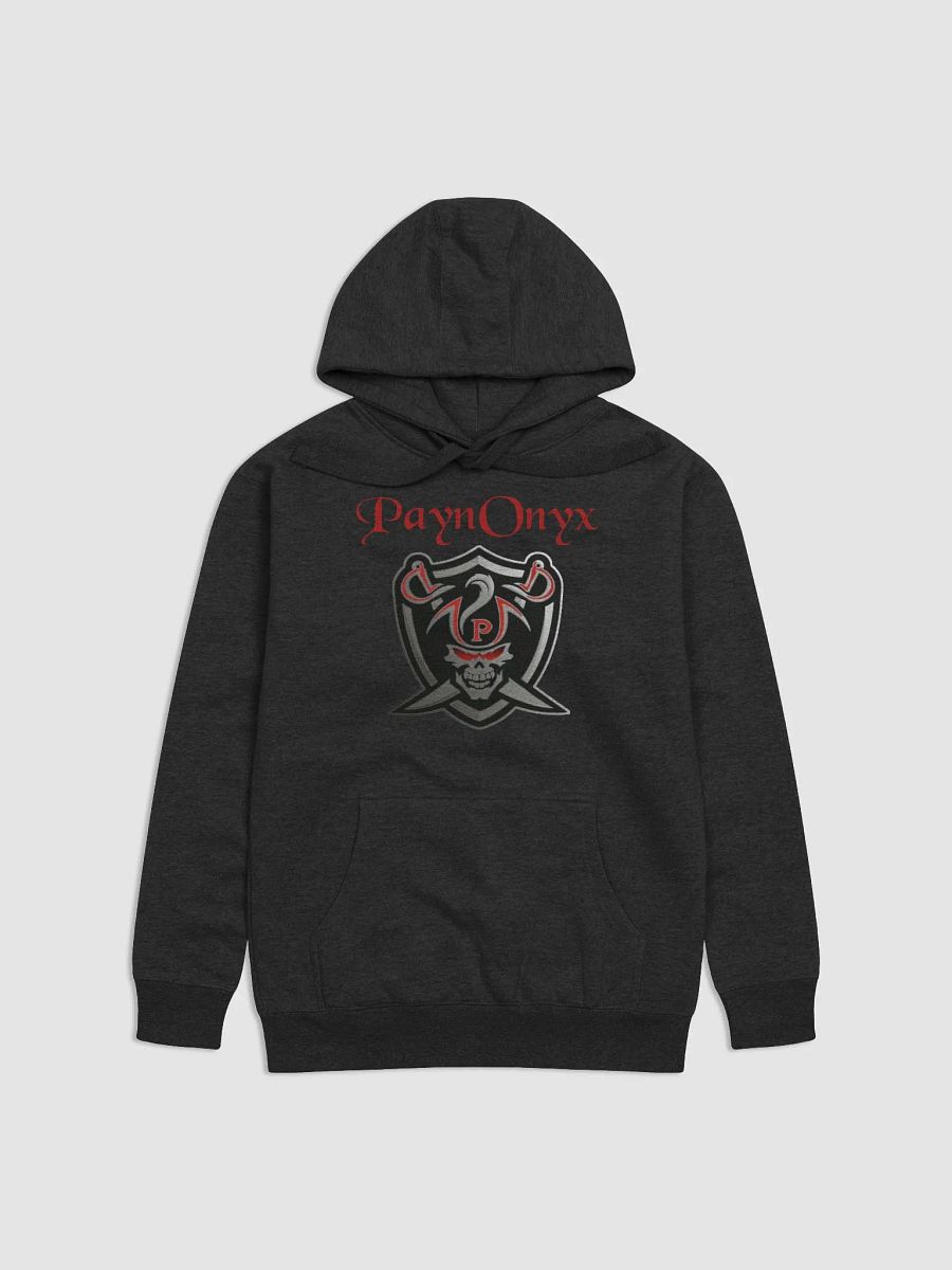 Sigil Hoodie product image (2)
