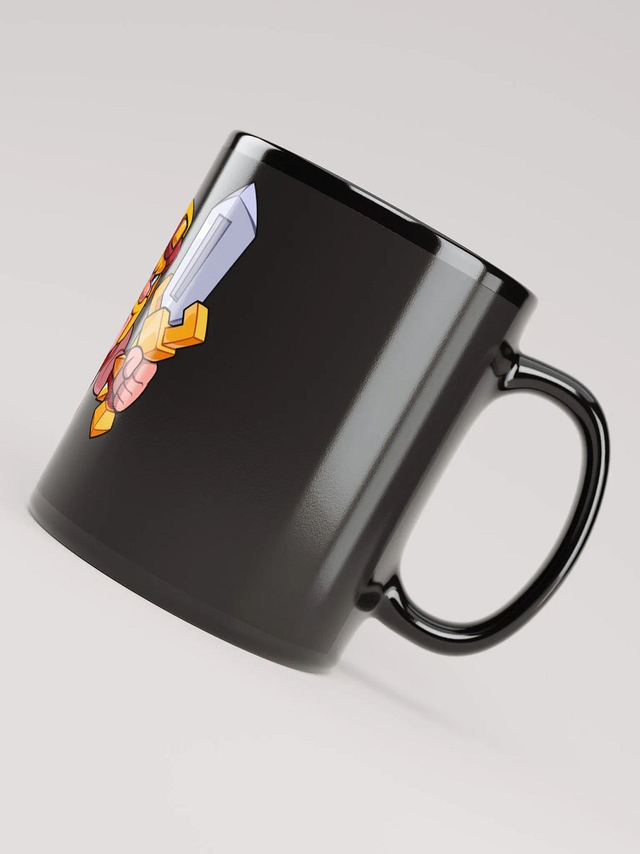 SQUAD BUSTER product image (5)