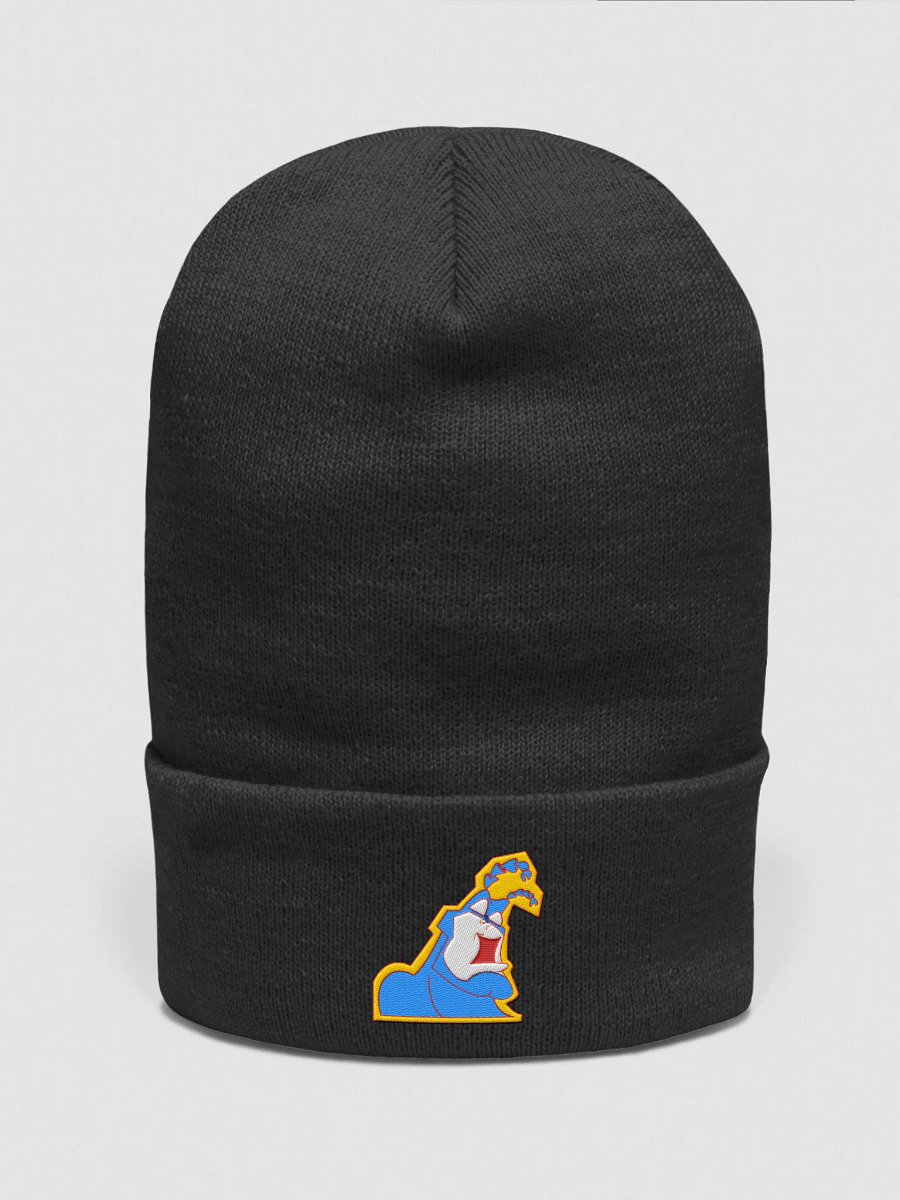 The Tick POG 90's Hat product image (3)