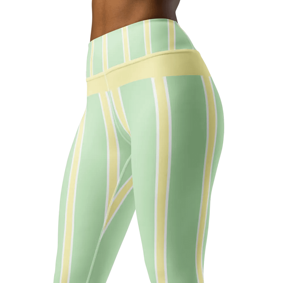 Tizzy Leggings product image (5)