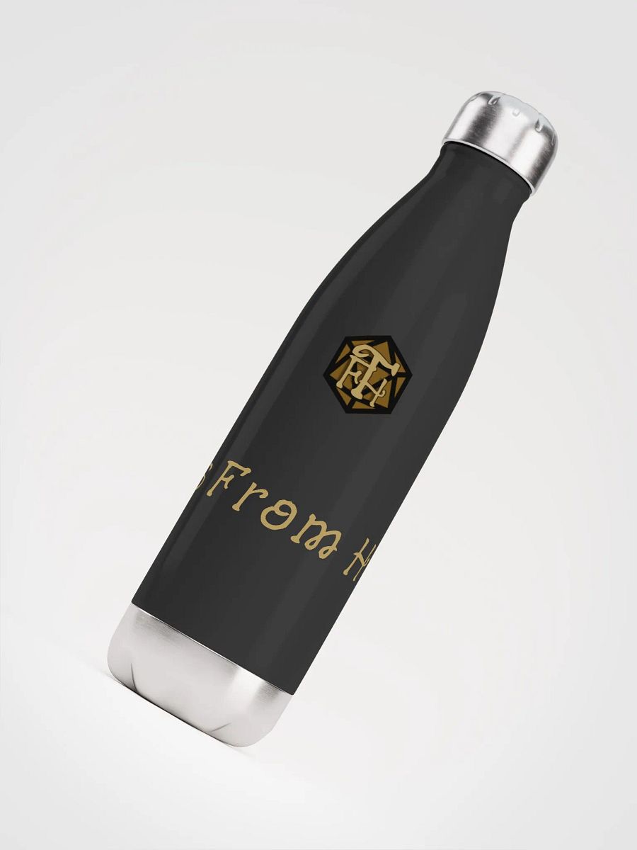 TFH Water Bottle product image (8)