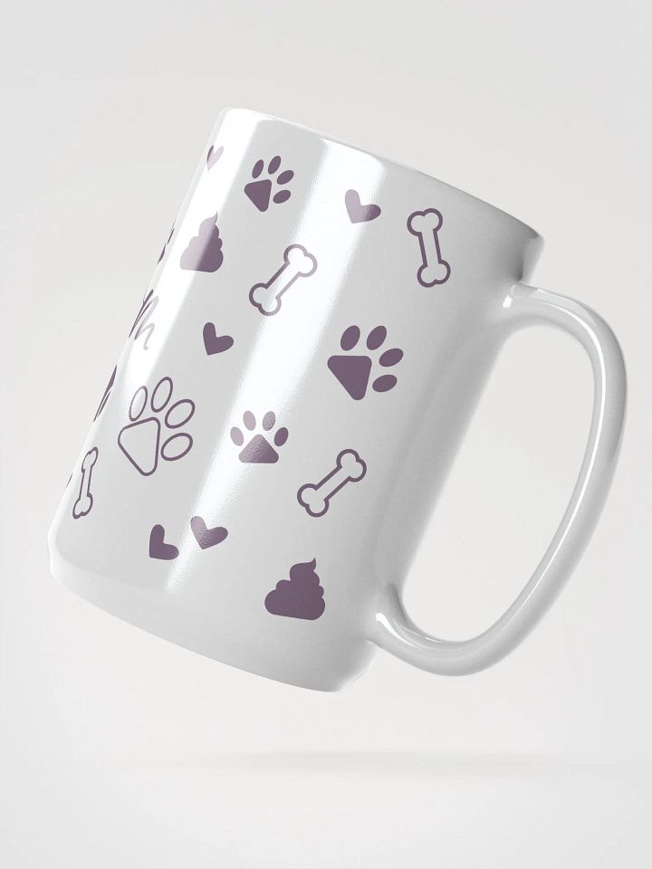 Dog Mom product image (2)