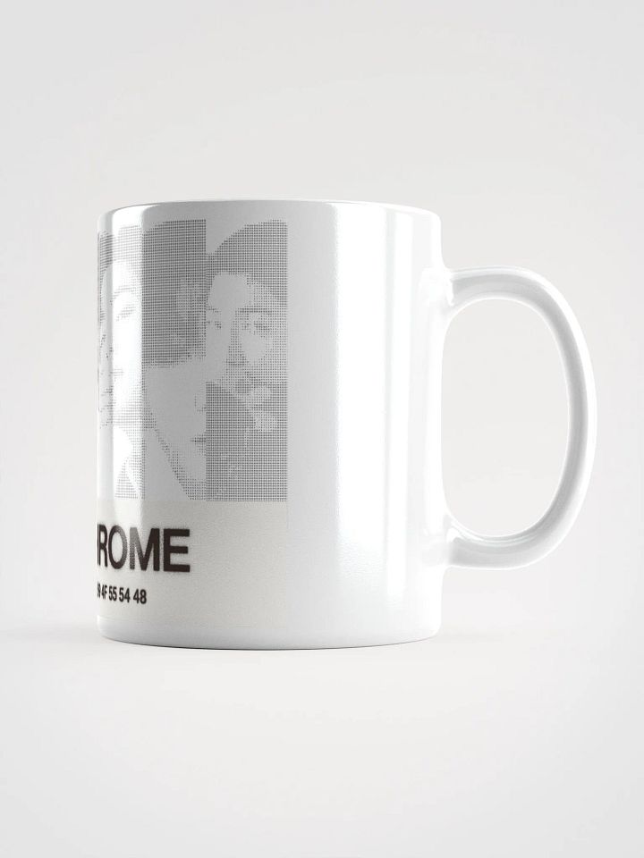 BTS Monochrome product image (3)