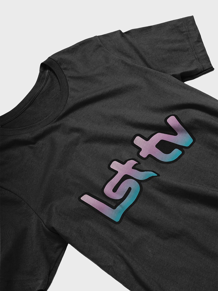 LST-Shirt product image (1)
