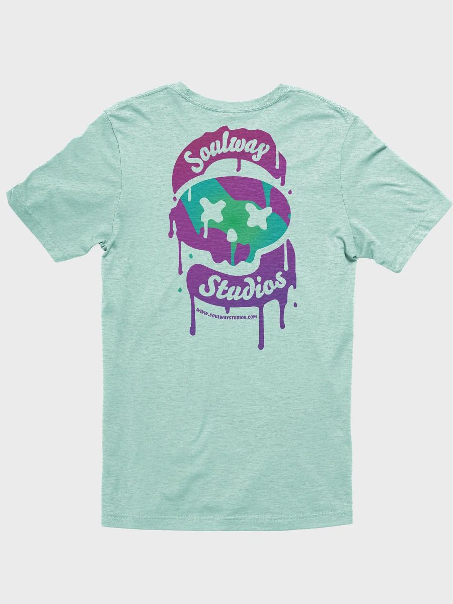 Soulway Summer 2024 product image (13)