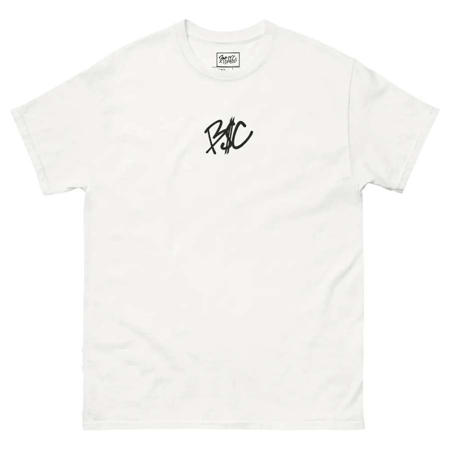 $$$ product image (4)