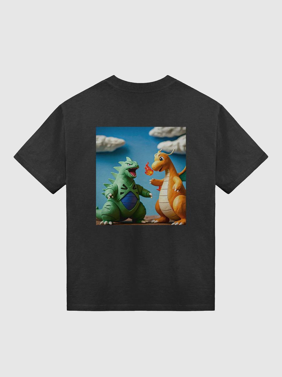 tyranitar v dragonite product image (2)