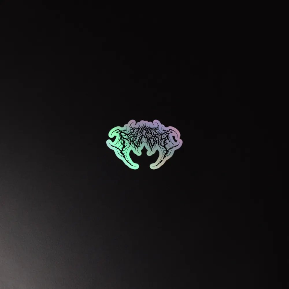 Sigil of Chaos product image (4)