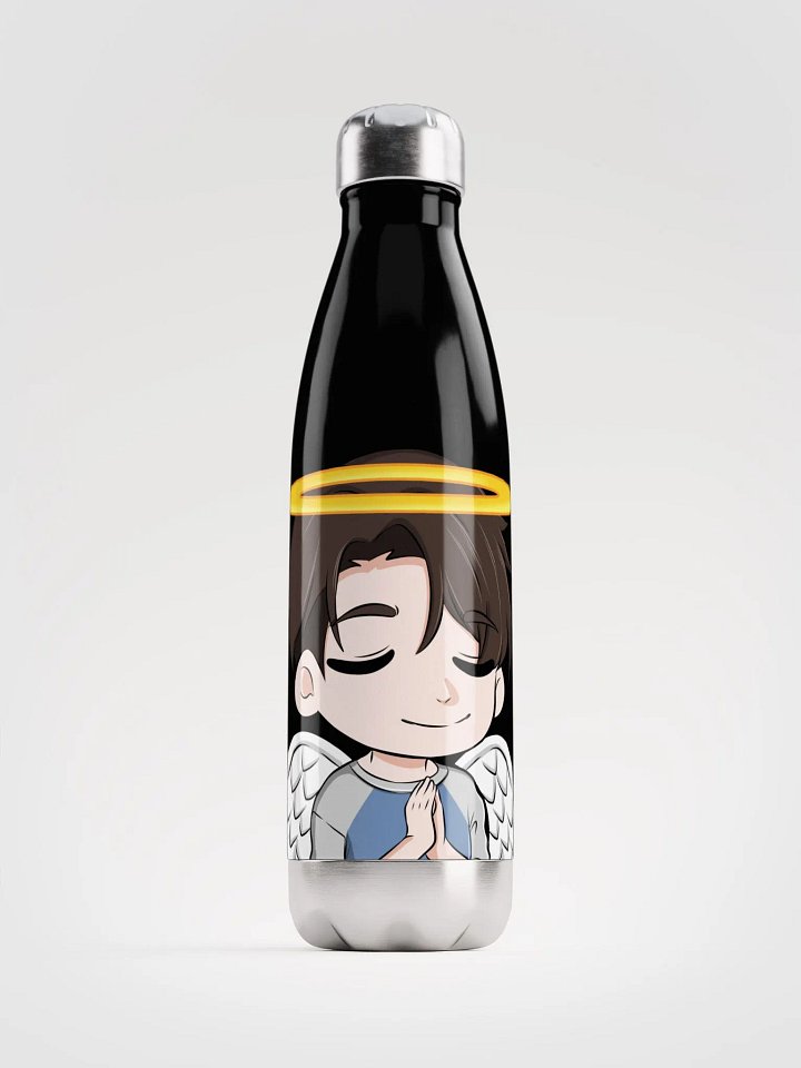 G3T ANG3L product image (1)