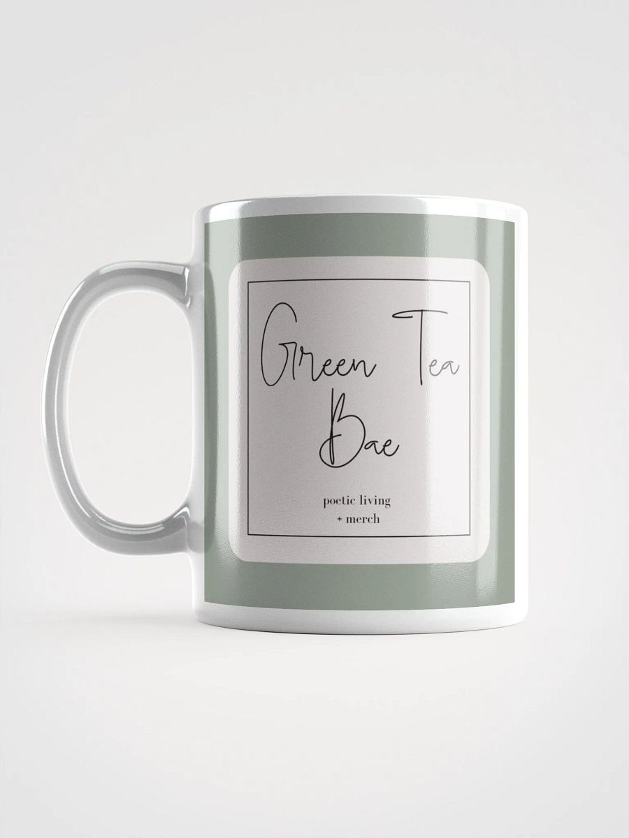 green tea bae mug product image (7)