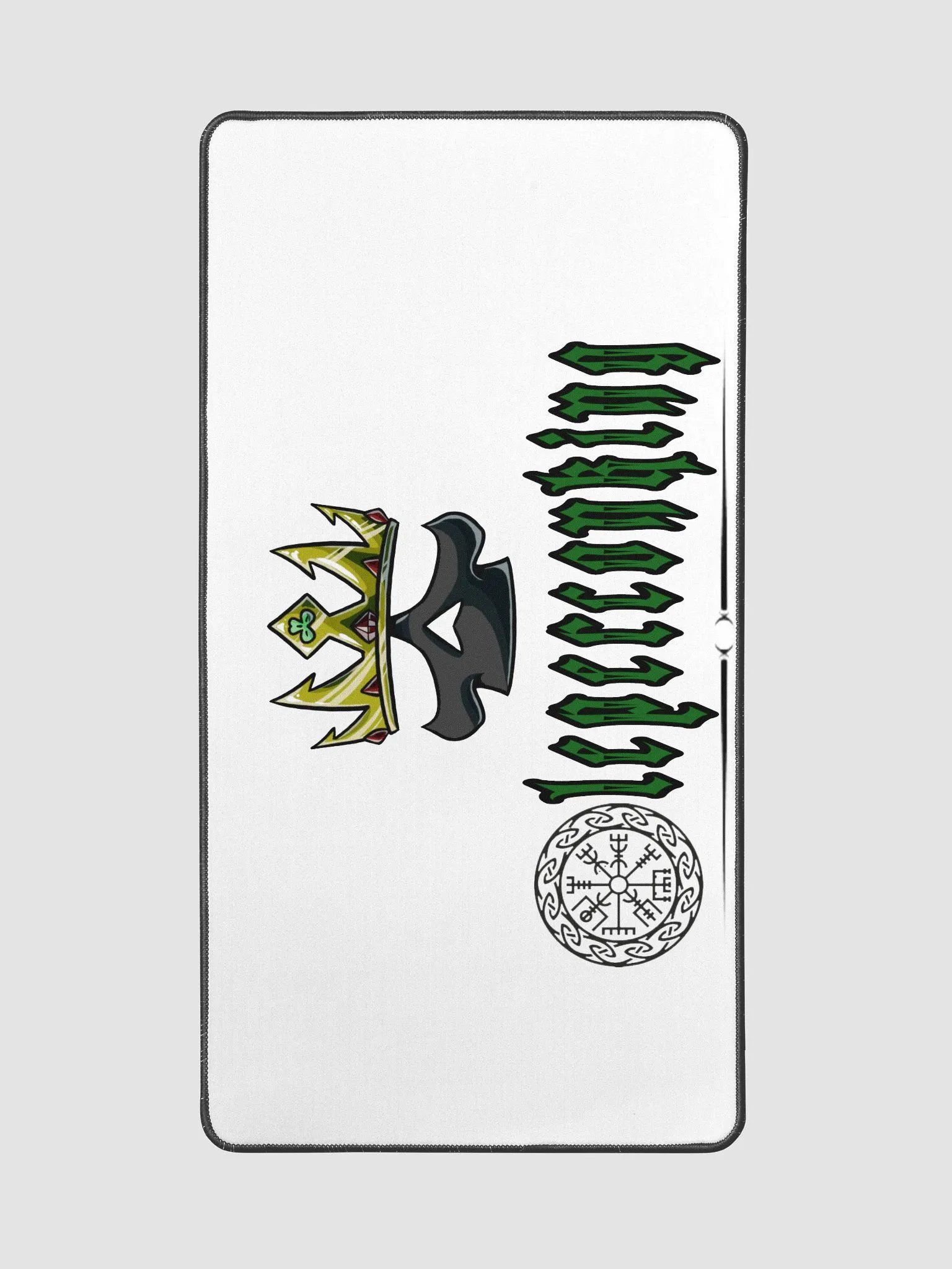 deck mat product image (2)