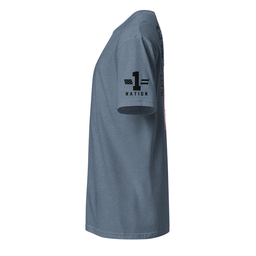 Declaration Signers product image (6)