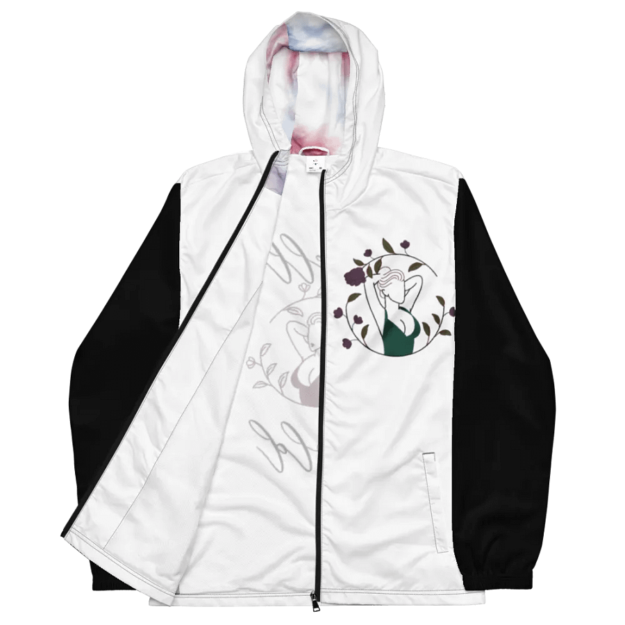The Black and White Affair product image (7)