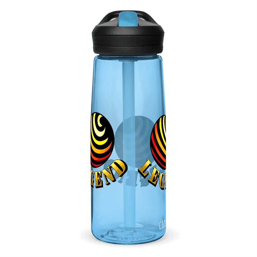 Camelbak Water Bottle product image (59)
