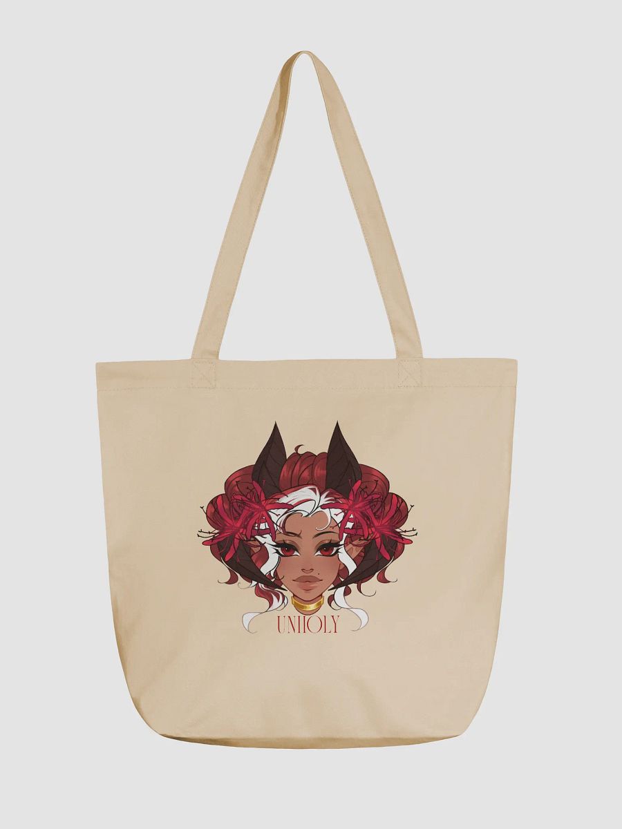 Unholy Vashti Tote product image (1)