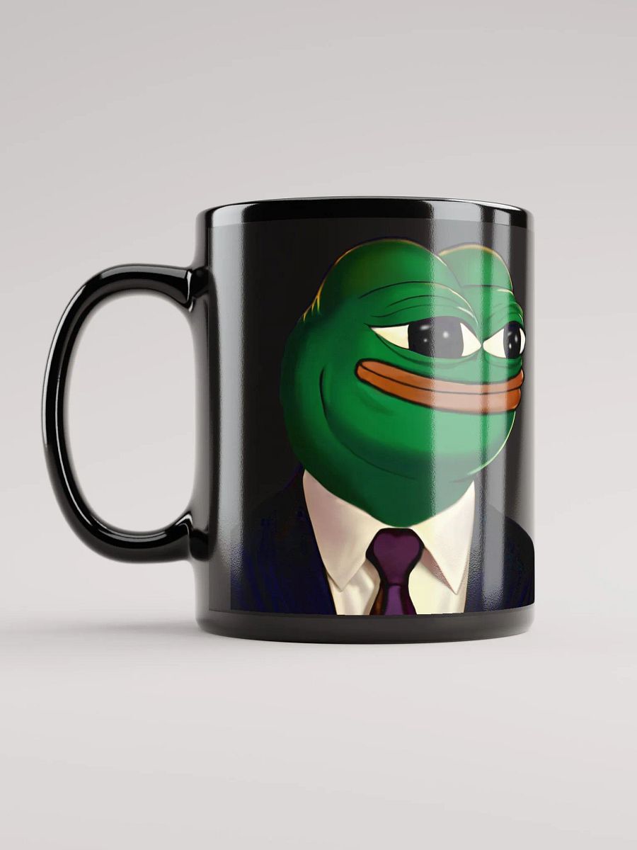 d4 bad mug product image (11)