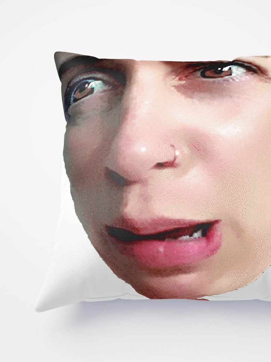 LaineyPillow of Nightmares product image (3)