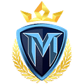 MattiMoshi