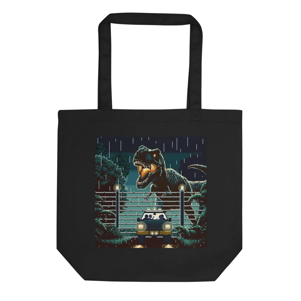 Parque Jurásico product image (1)