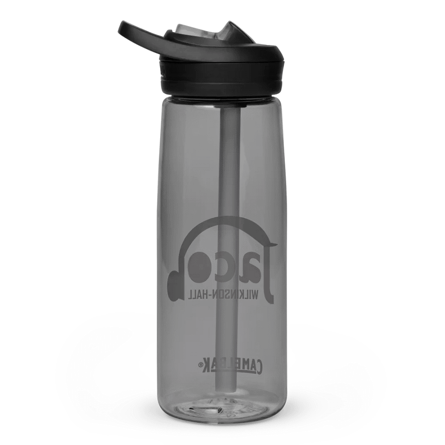 Bottle 1 product image (4)