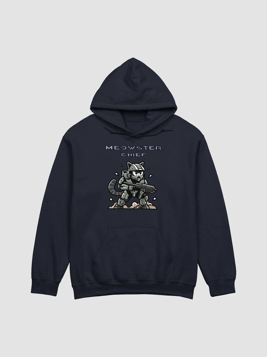 Halo Master Chief Sweatshirt product image (4)
