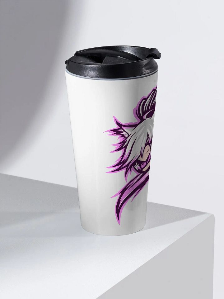 Paws Travel Thingy for Slurpings product image (2)