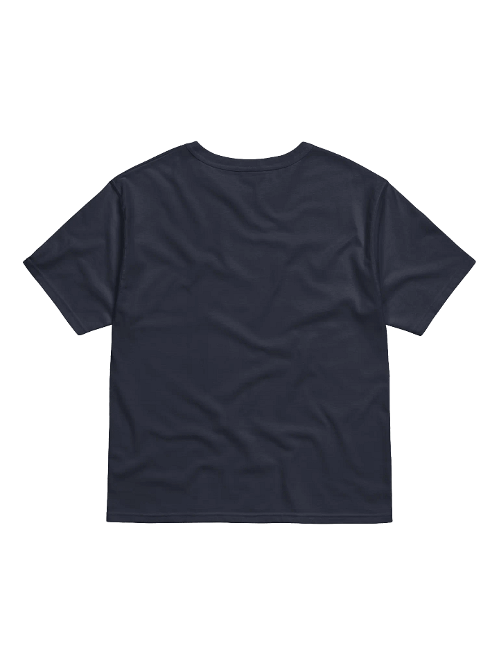 Arcade Champion Tee product image (6)