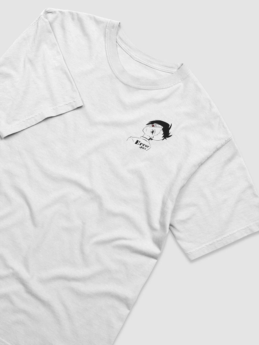 Error404 product image (3)