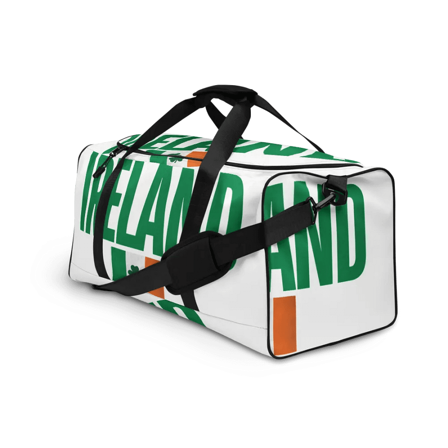 IRELAND product image (10)