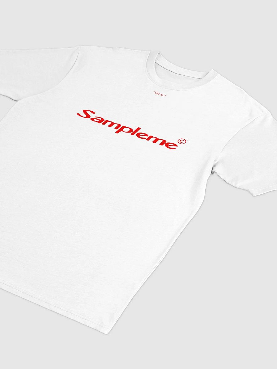 OG Stamp Sampleme product image (3)