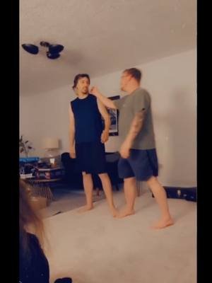 the WHOLE SONG @seajuhrell @code__e @vexwild14 @thenorseraven @winglethewizard @burnedpanic.198 @jessicaantoinette7 @grimm_exodus @dude__dog @mattnthehat @gibbsgoofs #hilarious #rizz #dancers #gencon2025 #backstreetboys #brolove #foundfamily #interpretivedance #gamenight