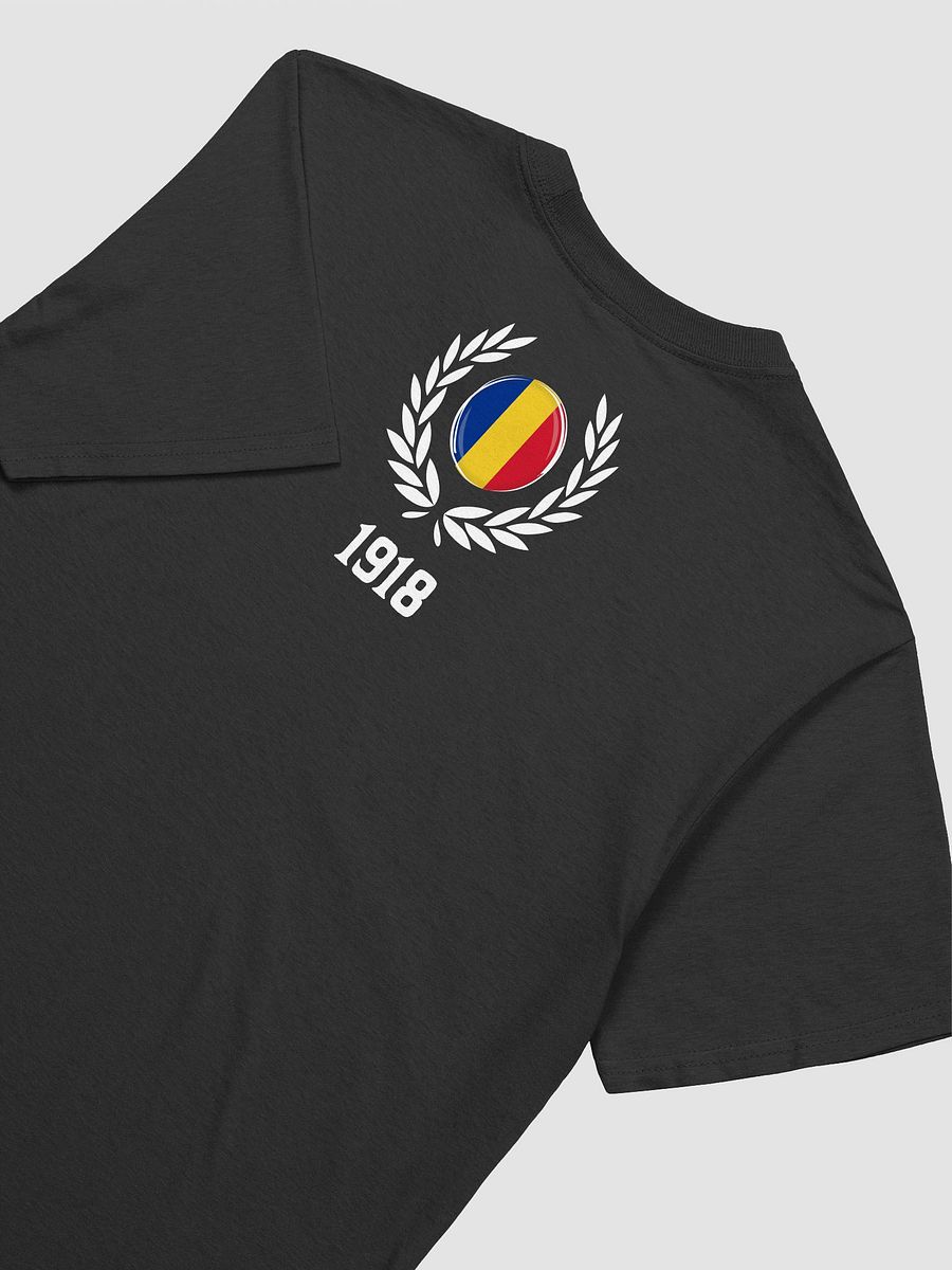 Tricou Ultras 1918 product image (14)