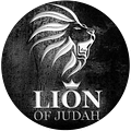 Lion of Judah Judaica