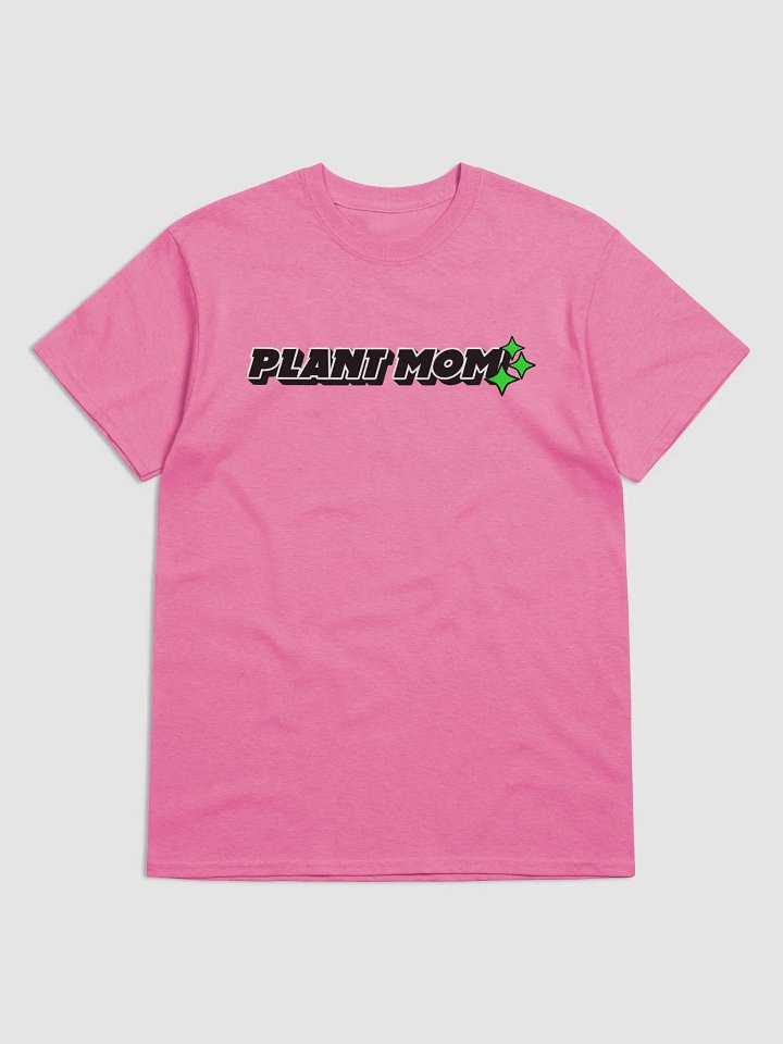 Plant Mom *Sparkles* product image (4)