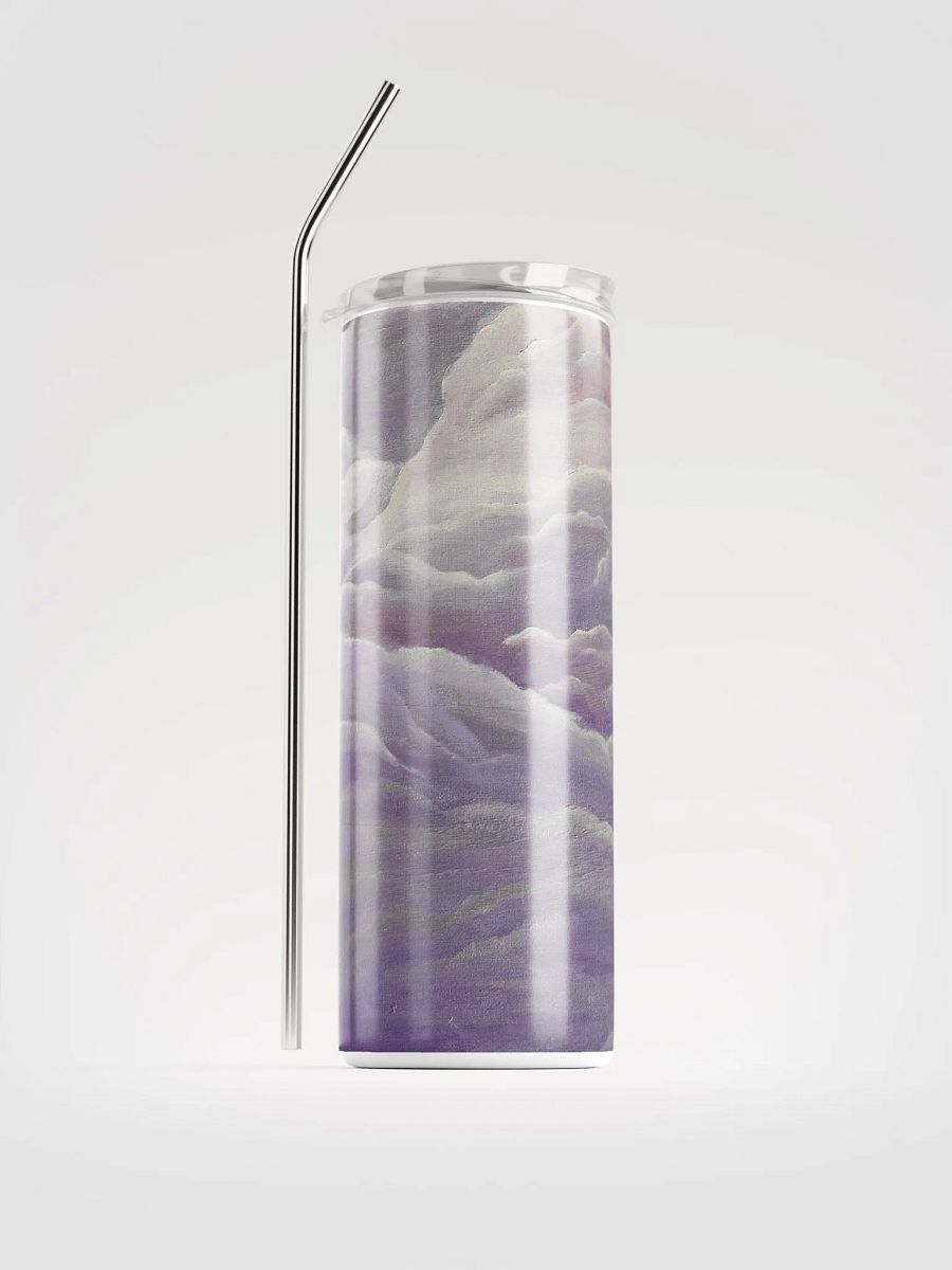Dreaming (Tumbler) product image (1)
