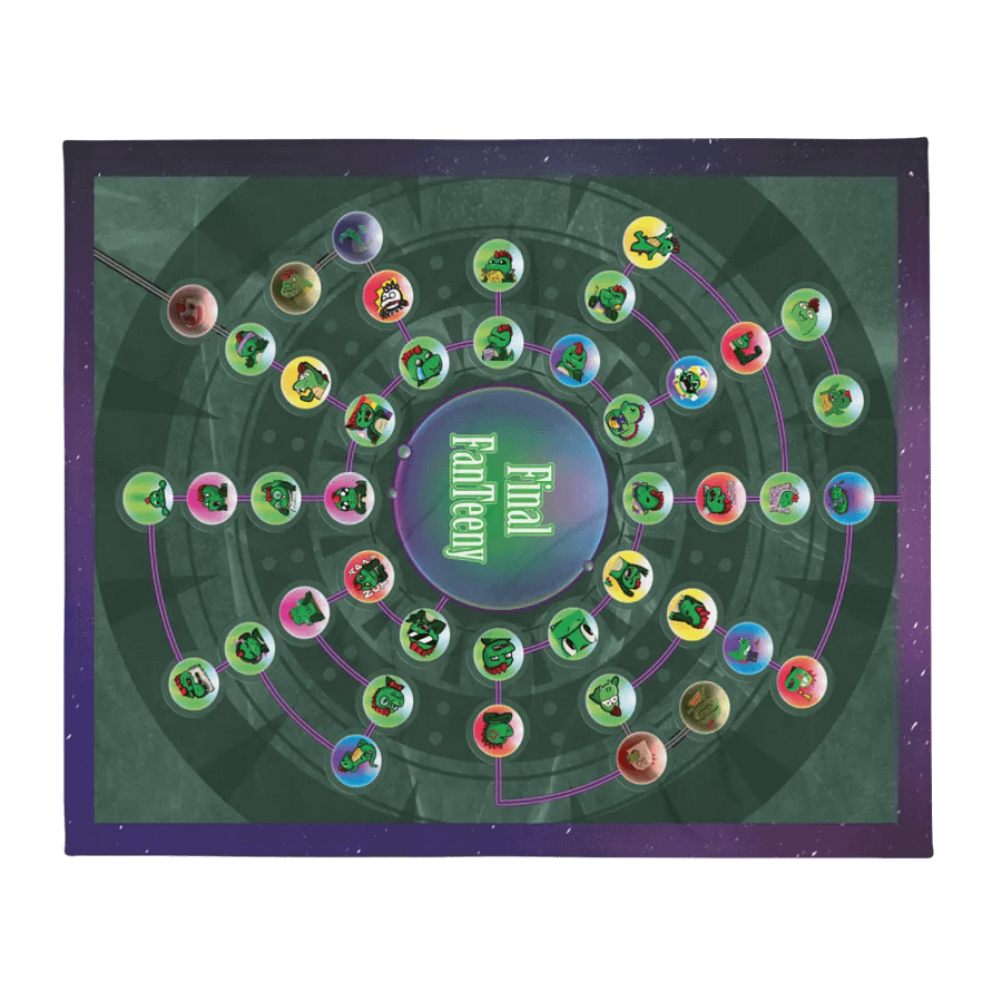Final FanTeeny Blanket product image (13)