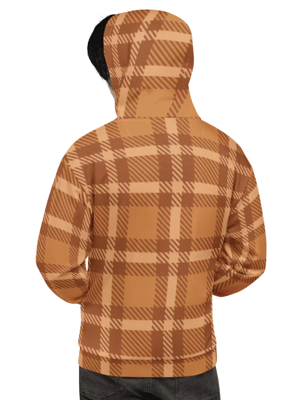 Soapstone Fall Harvest Hoodie Hoodie product image (6)