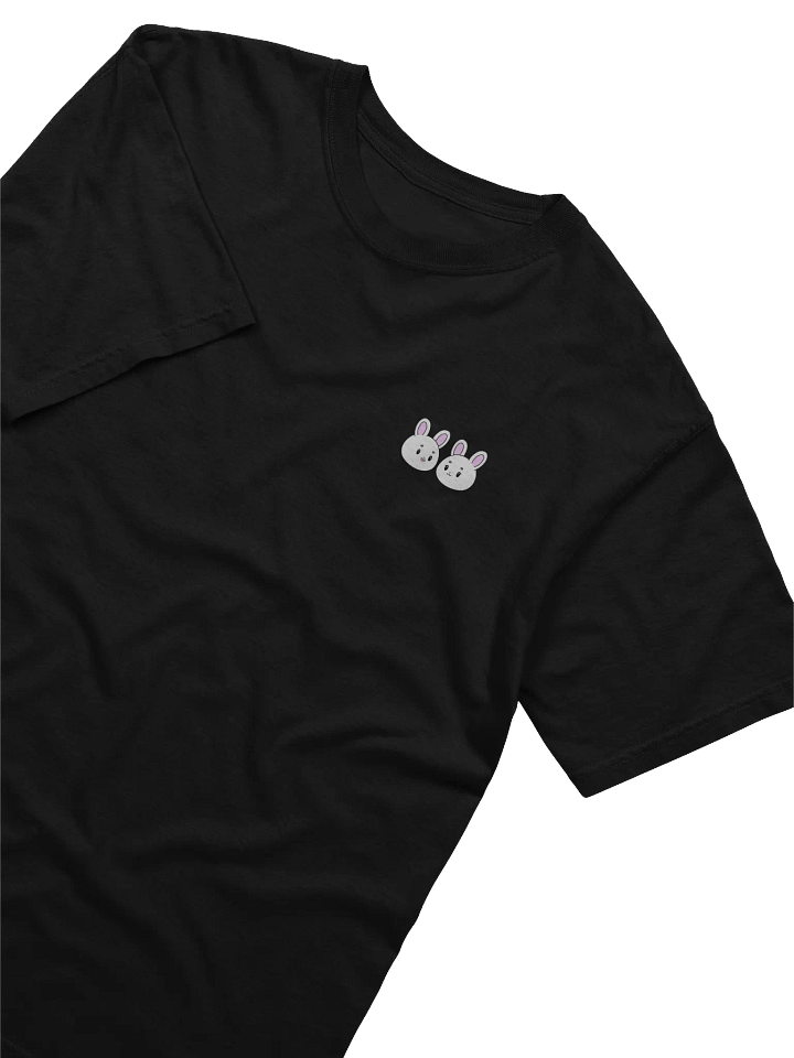The Coolest Loppi T-shirt Back product image (2)