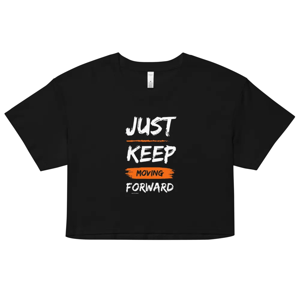 Women's Premium Crop Top product image (6)