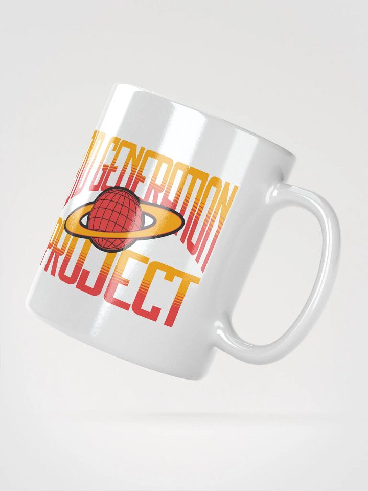 EGP Retro Millennial Cafe Mug product image (6)