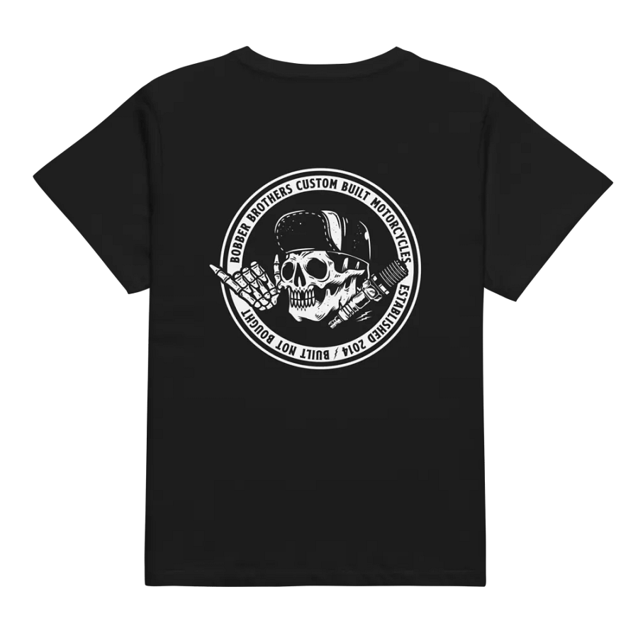 Shop Crest - Women Tee product image (1)