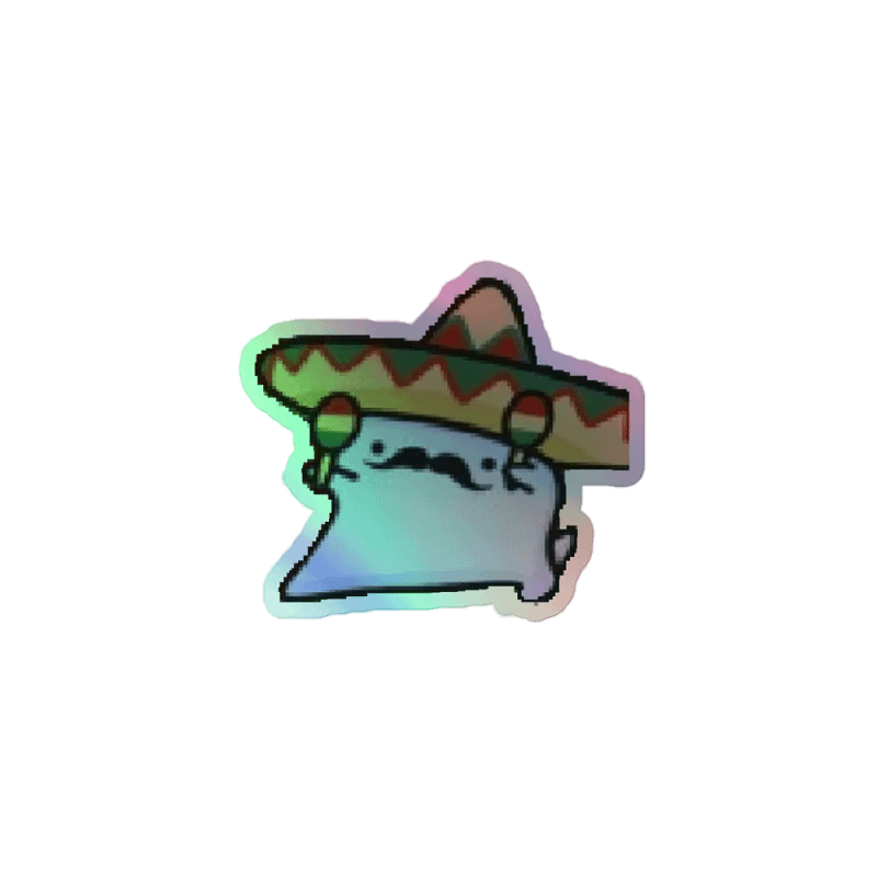 Chile_OG Gato