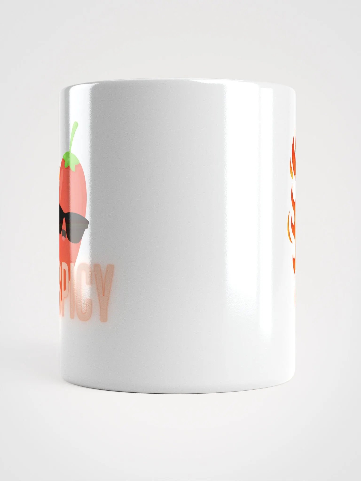 Spicy Mug product image (10)