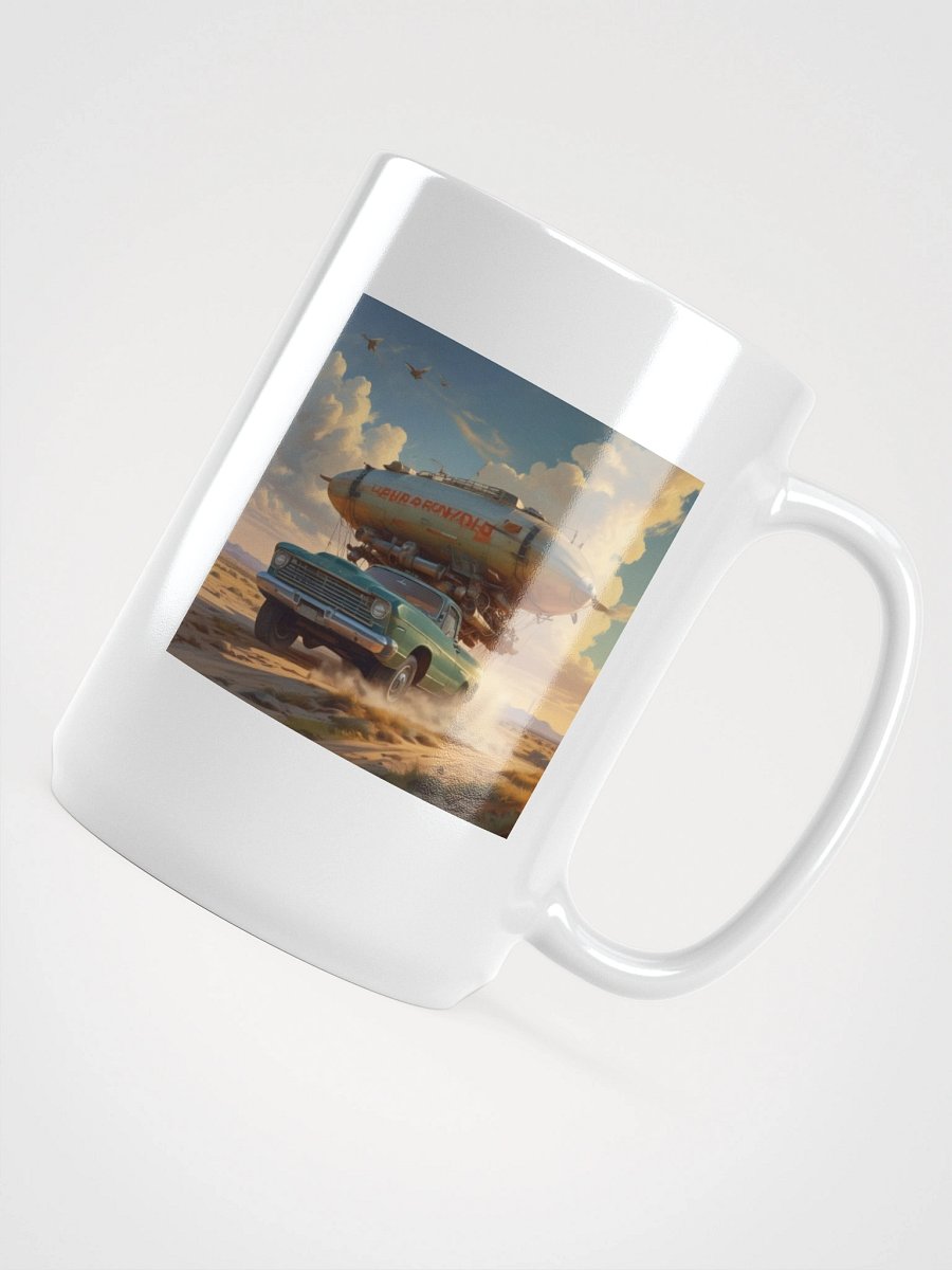Car product image (4)