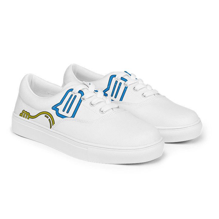 Mens Shoes product image (2)