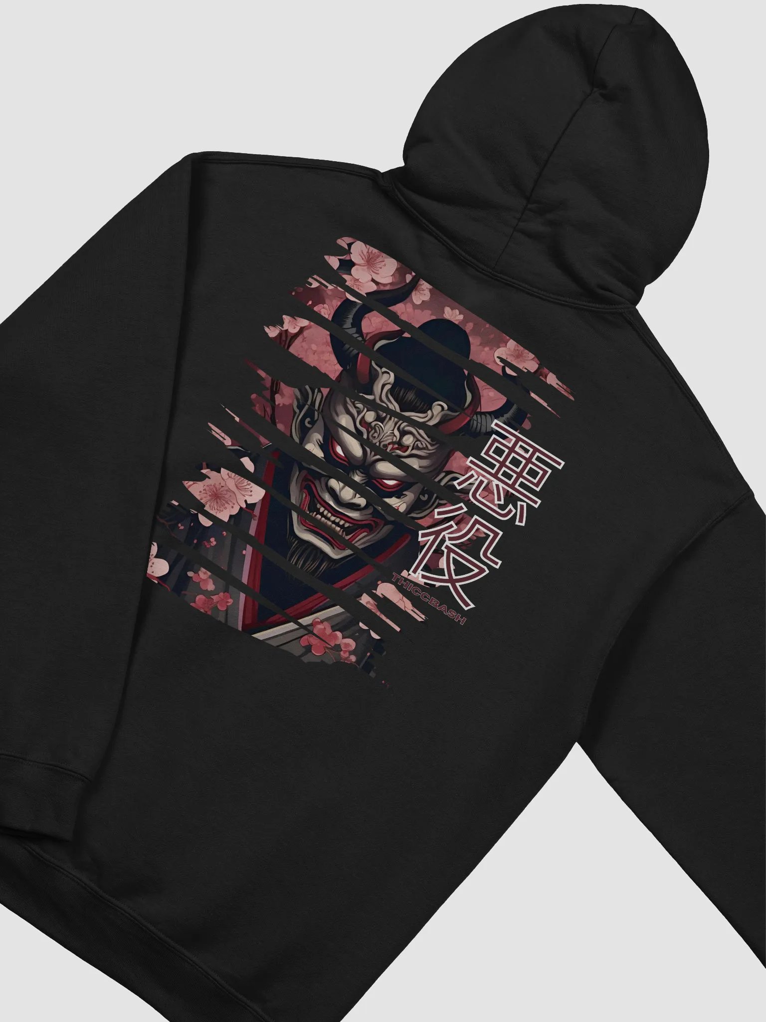 VLLN Hoodie product image (2)