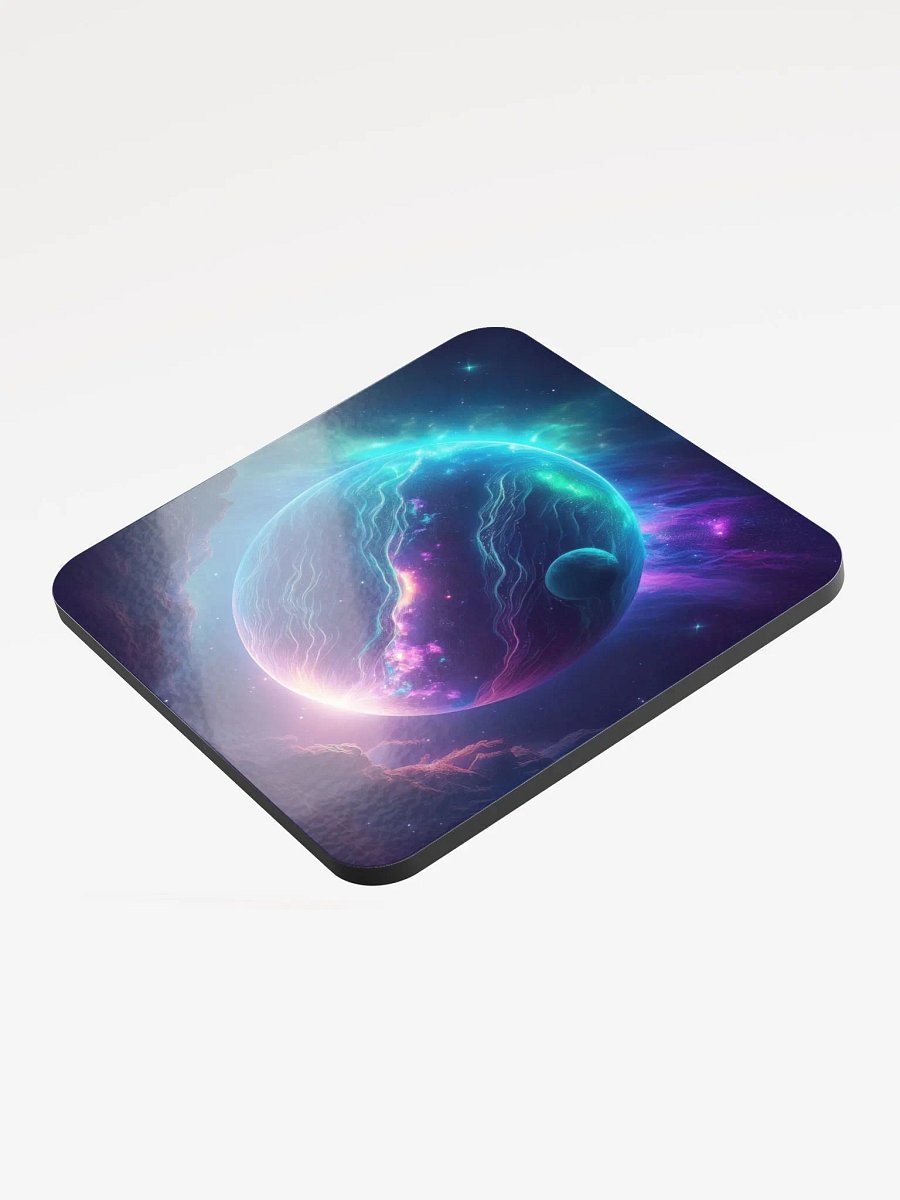 Space (4) Coaster product image (3)
