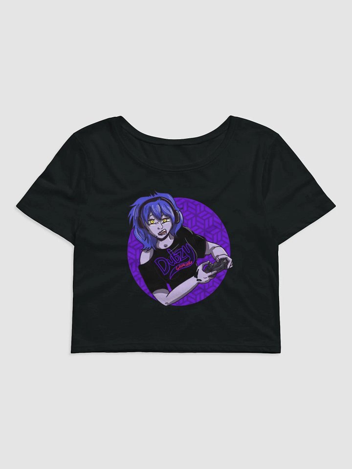 Classic Dubzy product image (1)