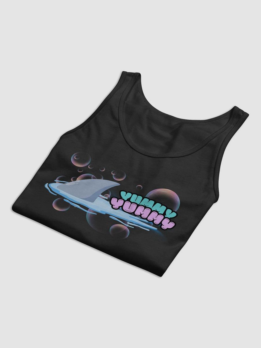 Yummy Yummy Tank product image (4)