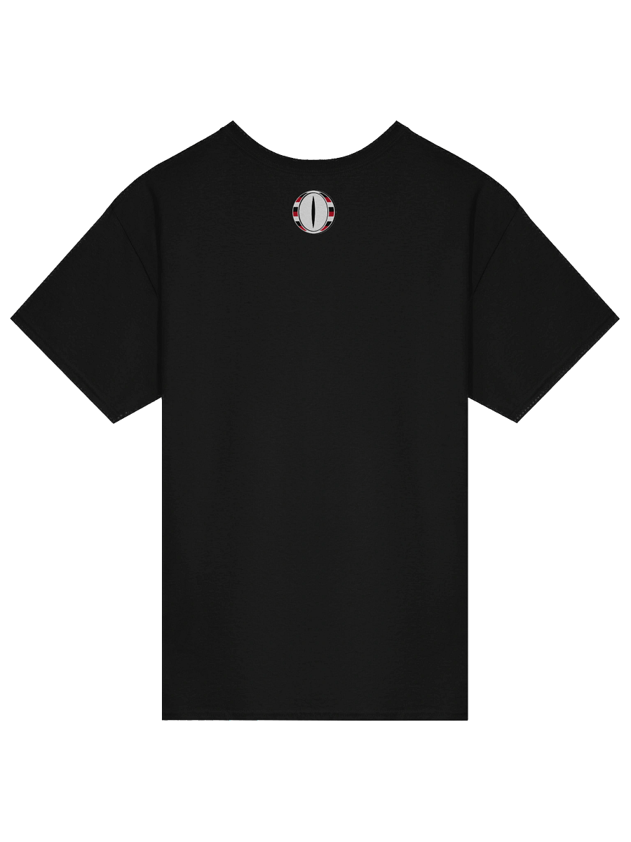 Ottawa Fat Cats - Unisex T-Shirt product image (14)